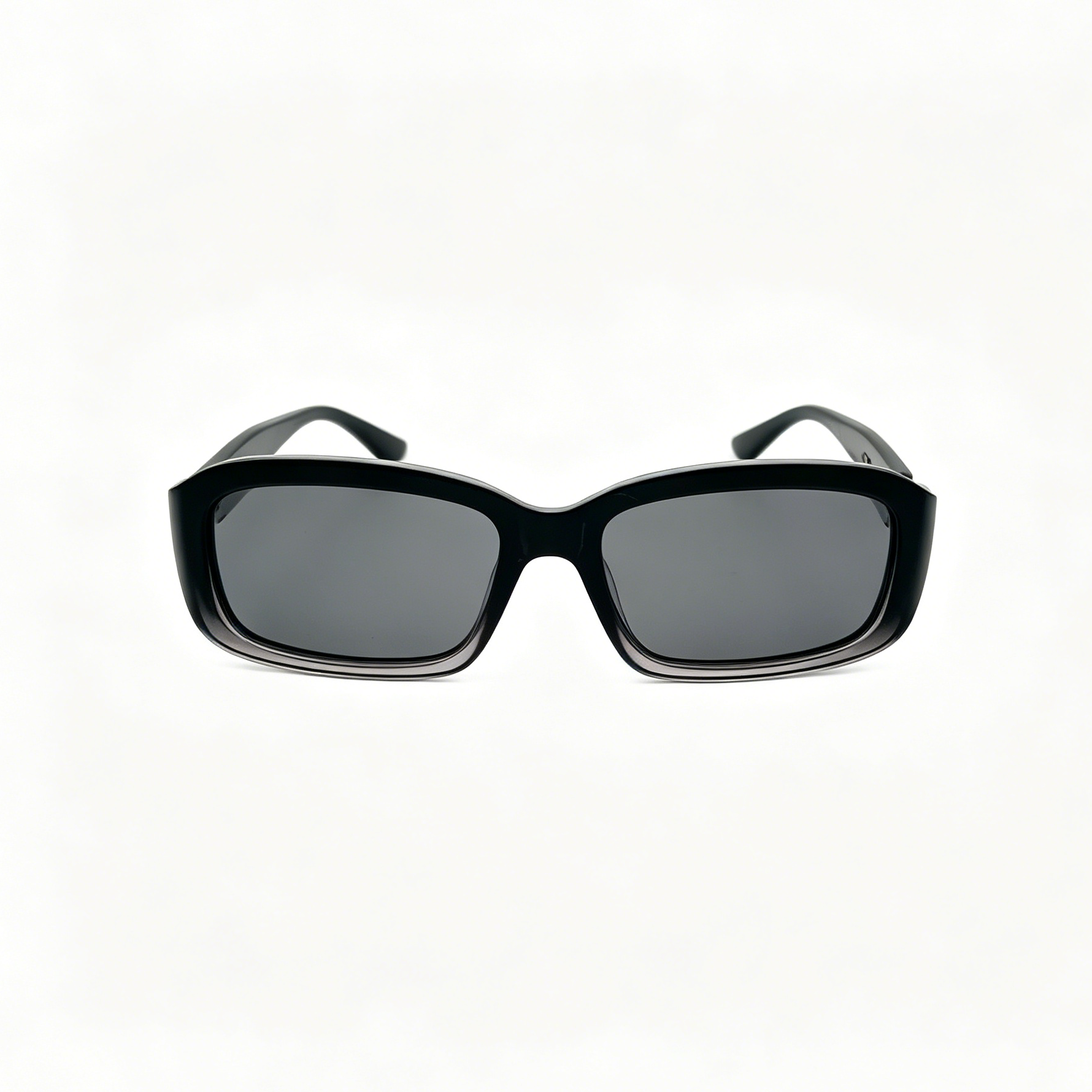 Stylish Four-Way Polarized Sunglasses | Luxury Unisex Style