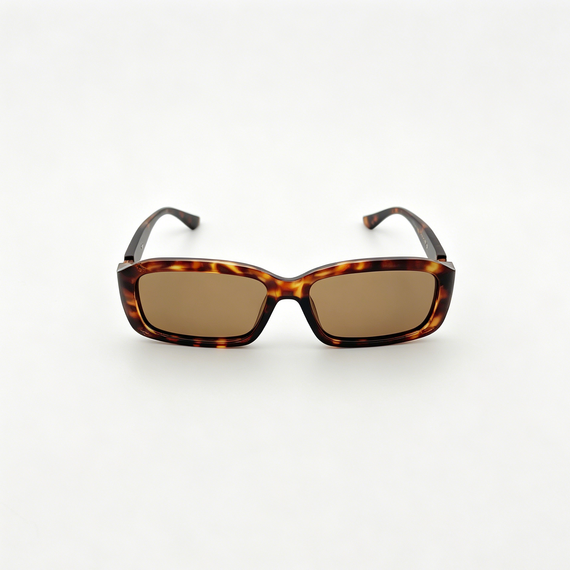 Timeless Women’s Polarized Sunglasses | Luxury Everyday Wear