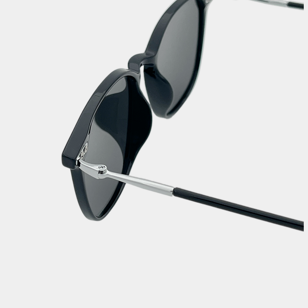 Fashionable Polarized Sunglasses