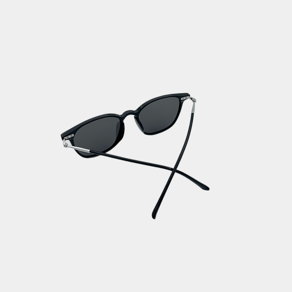 Fashionable Polarized Sunglasses