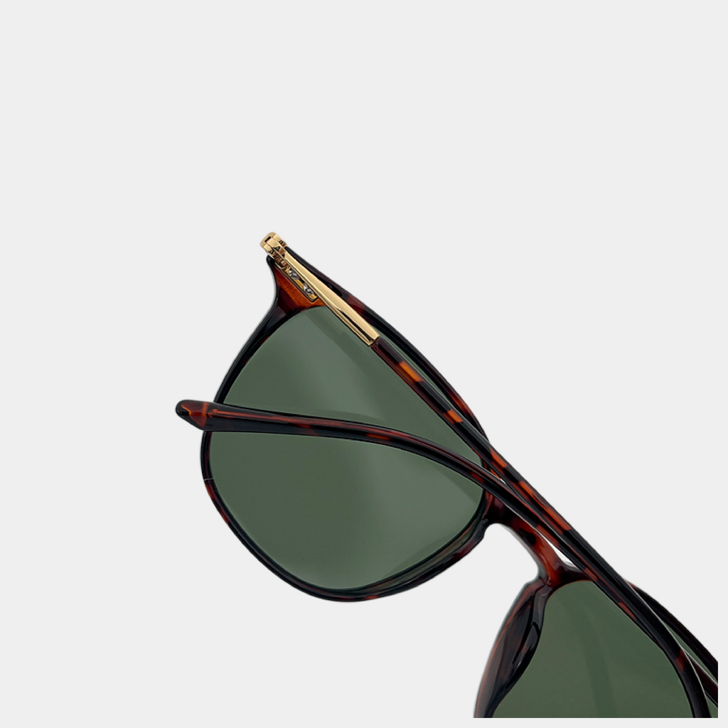 Fashionable Polarized Sunglasses