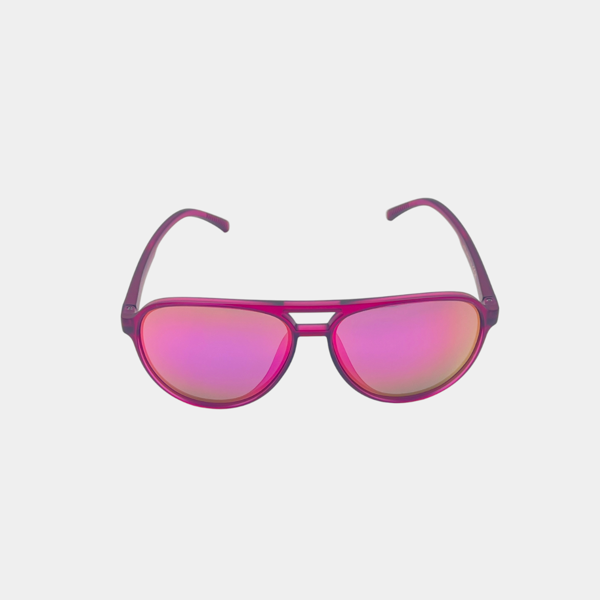 Trendy Polarized Sunglasses for Outdoor Adventures