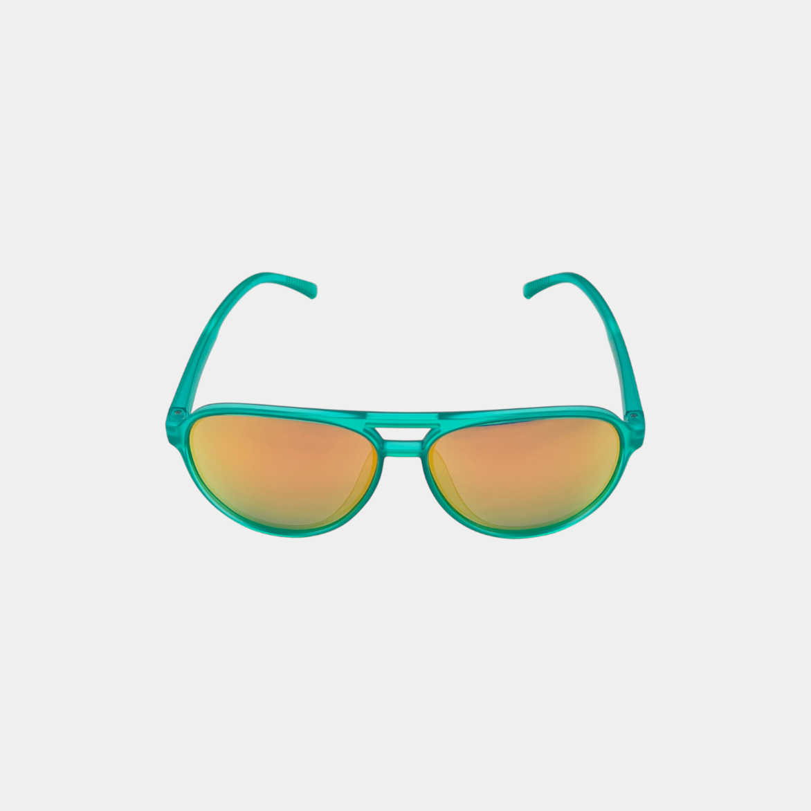 Trendy Polarized Sunglasses for Outdoor Adventures