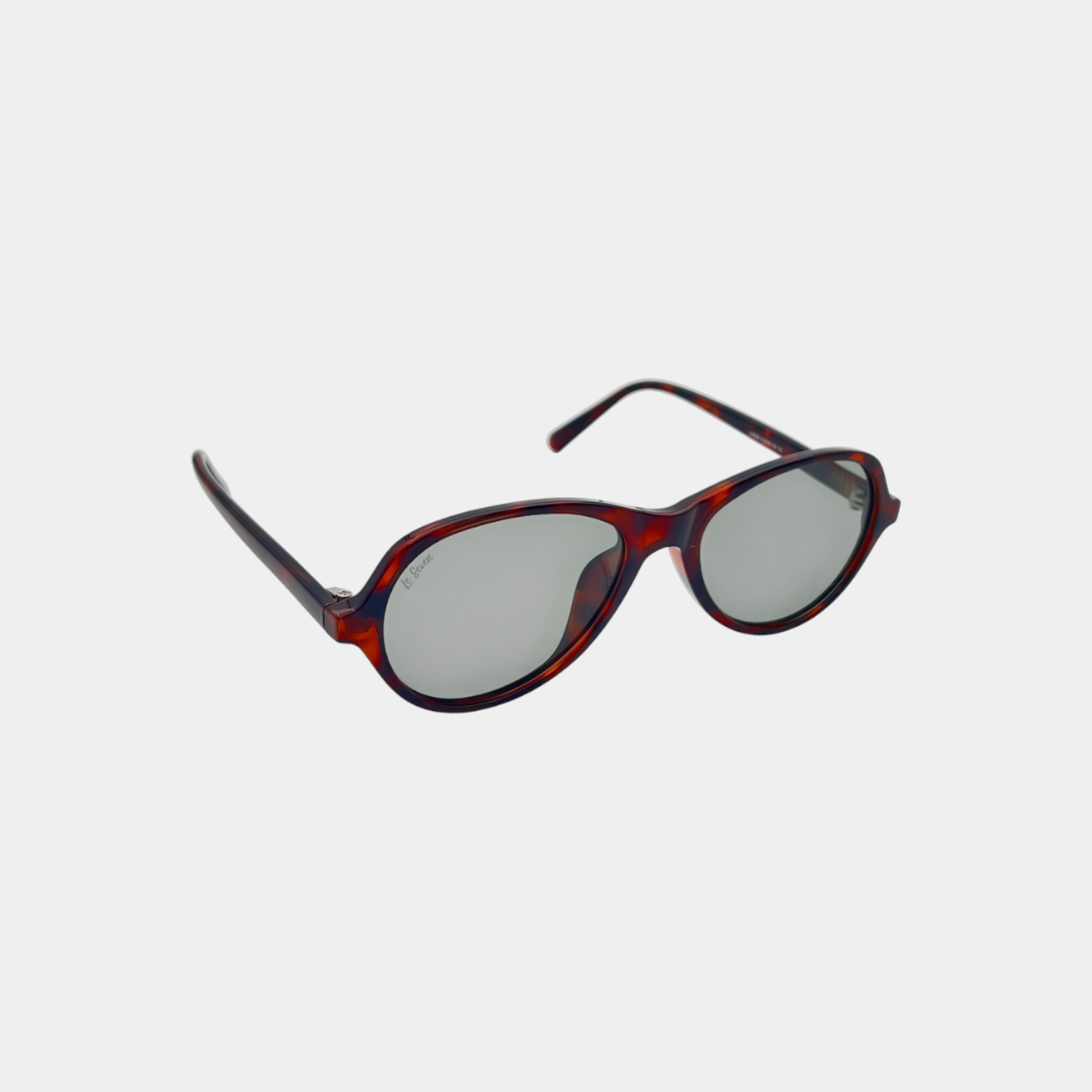 Go-To Polarized Sunnies for Women