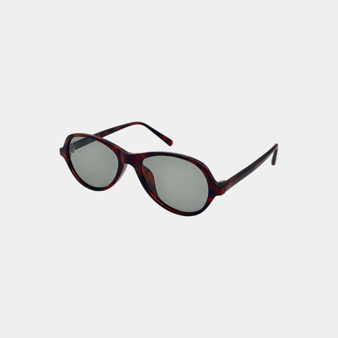 Go-To Polarized Sunnies for Women