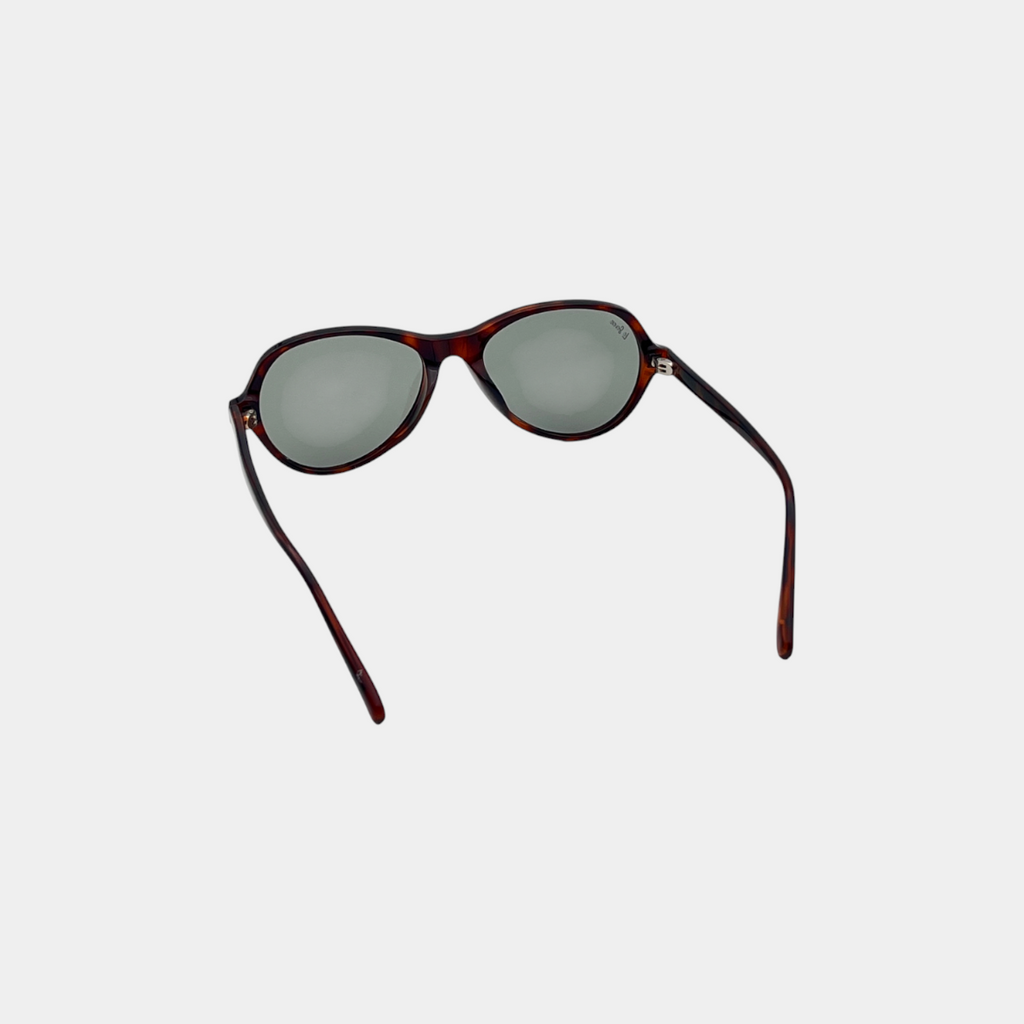 Go-To Polarized Sunnies for Women