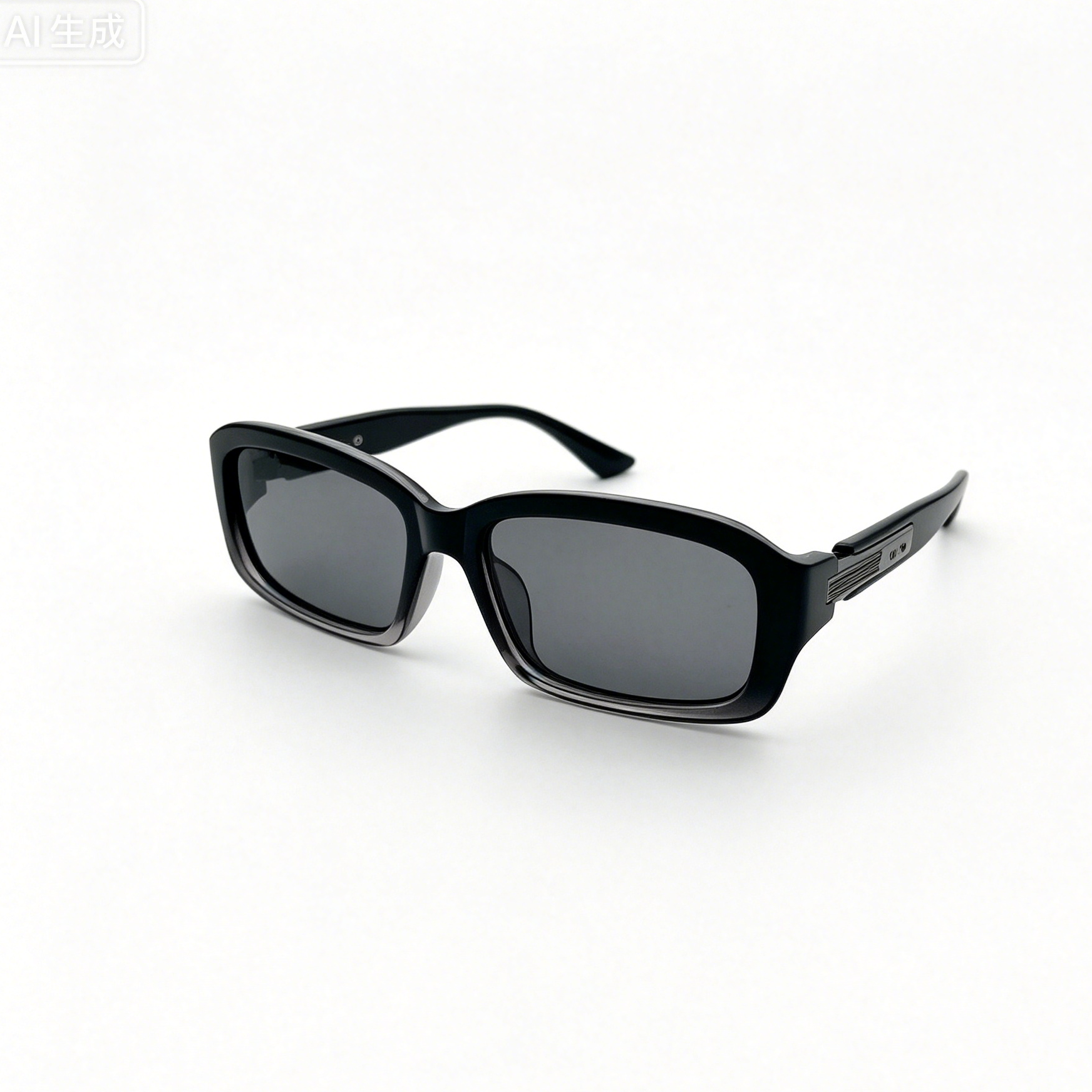 Stylish Four-Way Polarized Sunglasses | Luxury Unisex Style