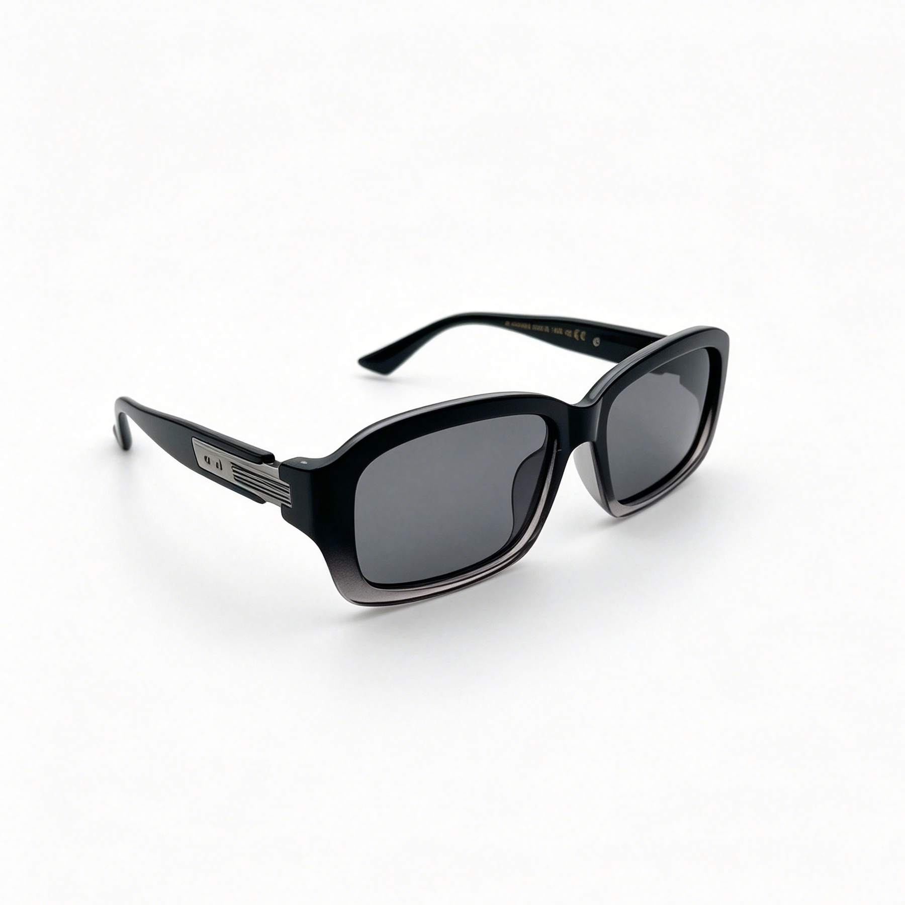 Stylish Four-Way Polarized Sunglasses | Luxury Unisex Style