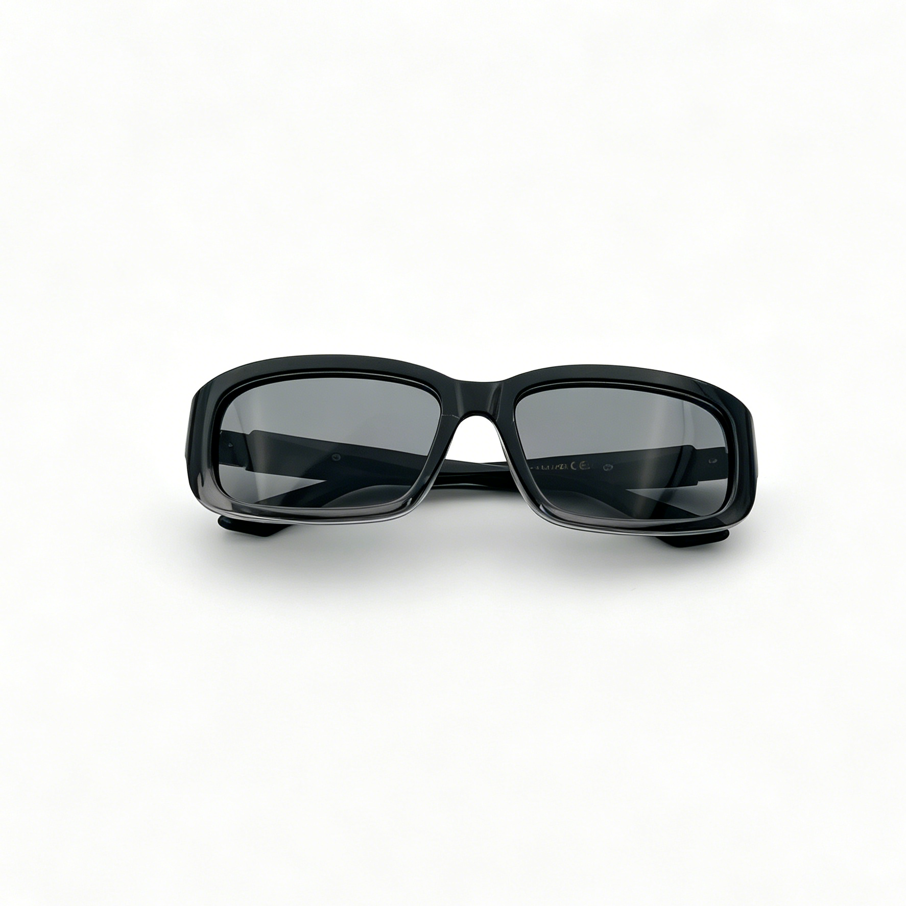 Stylish Four-Way Polarized Sunglasses | Luxury Unisex Style