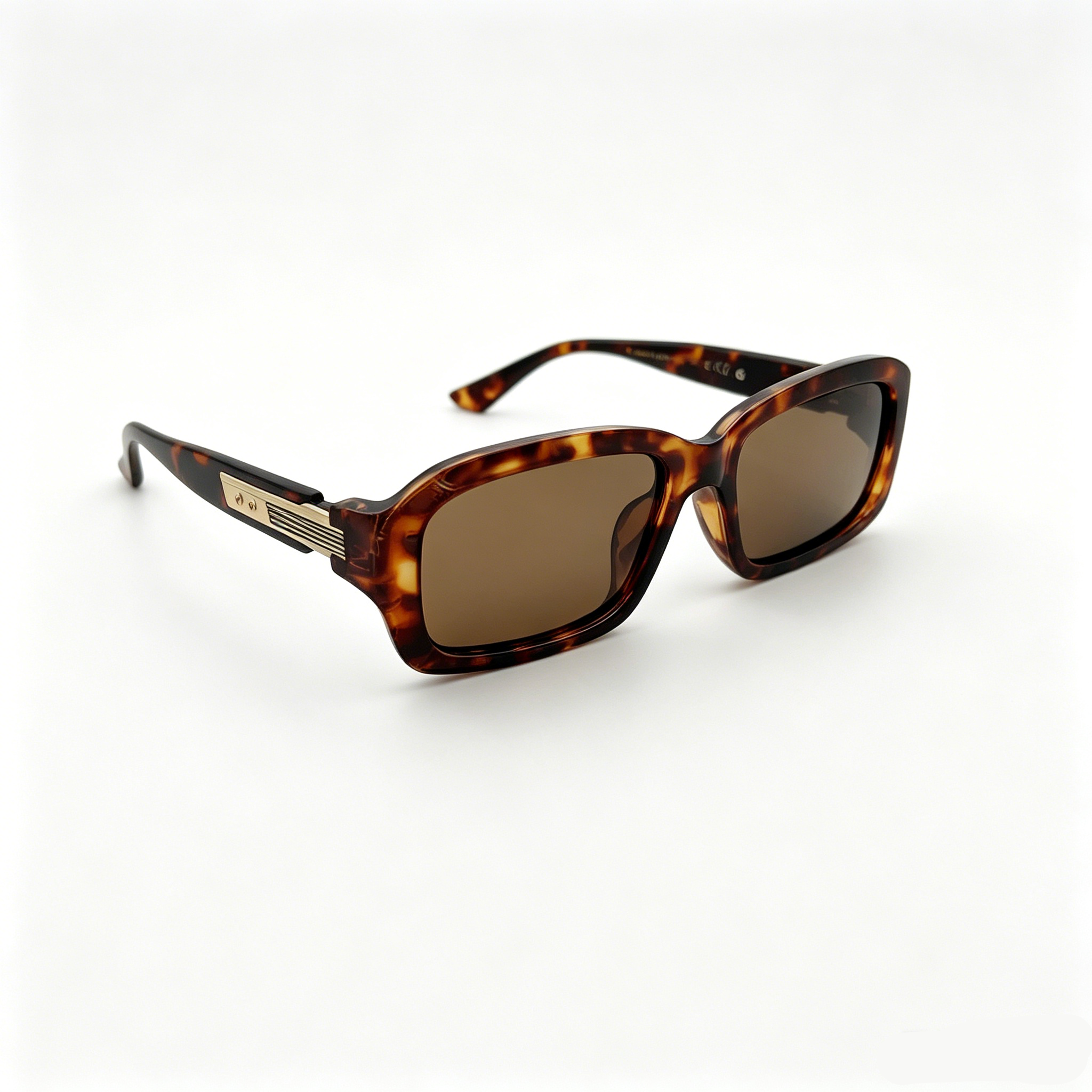 Timeless Women’s Polarized Sunglasses | Luxury Everyday Wear