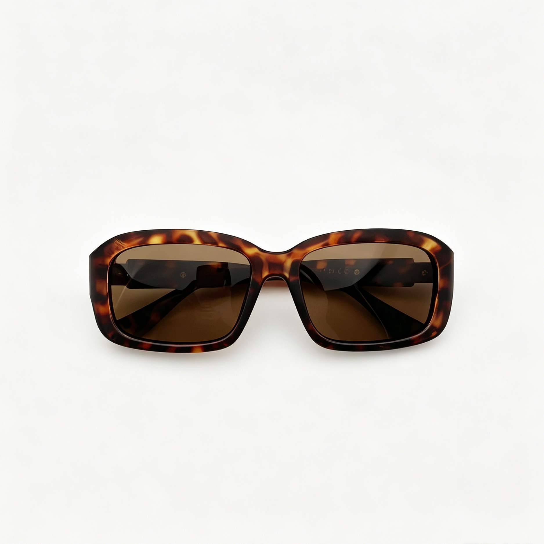 Timeless Women’s Polarized Sunglasses | Luxury Everyday Wear
