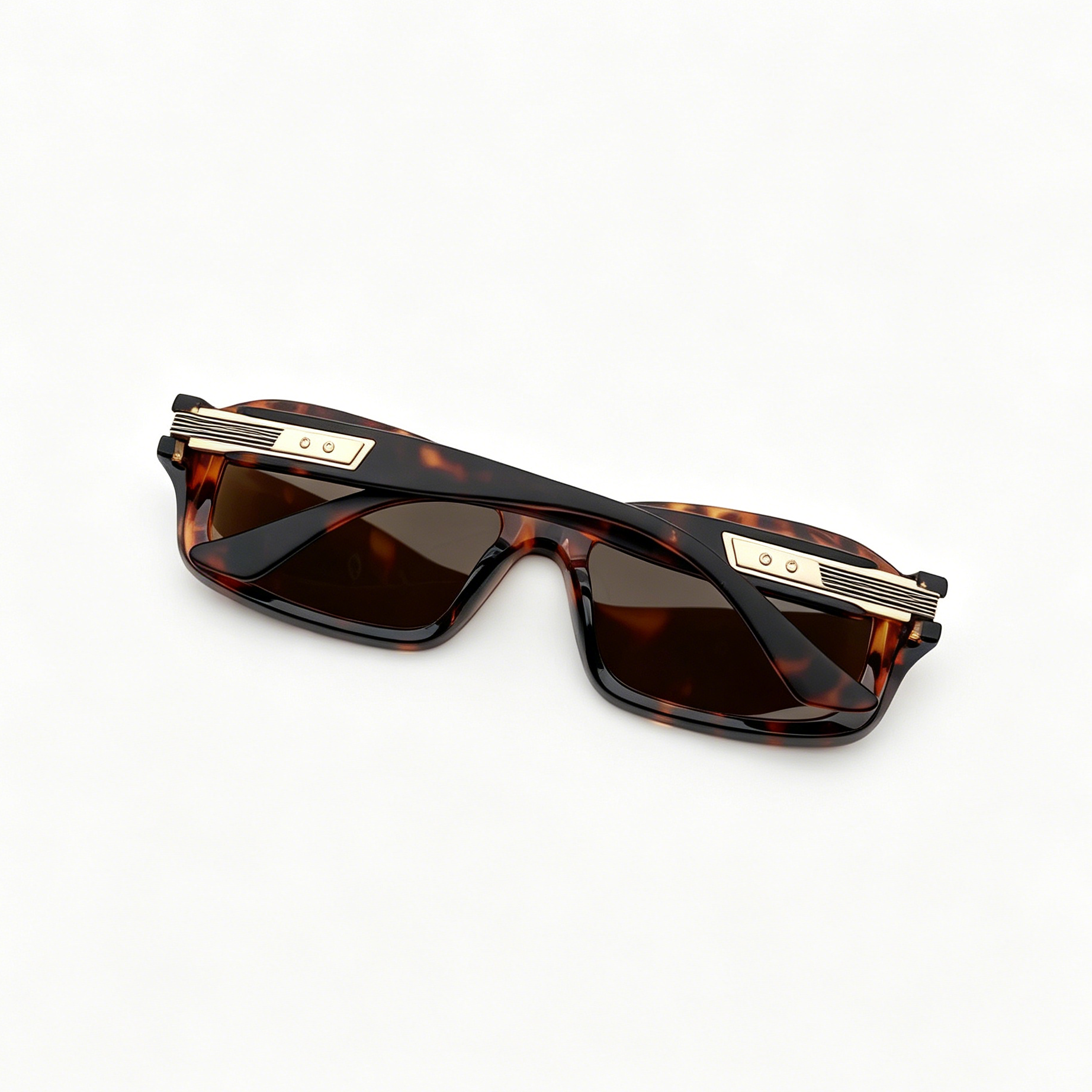 Timeless Women’s Polarized Sunglasses | Luxury Everyday Wear