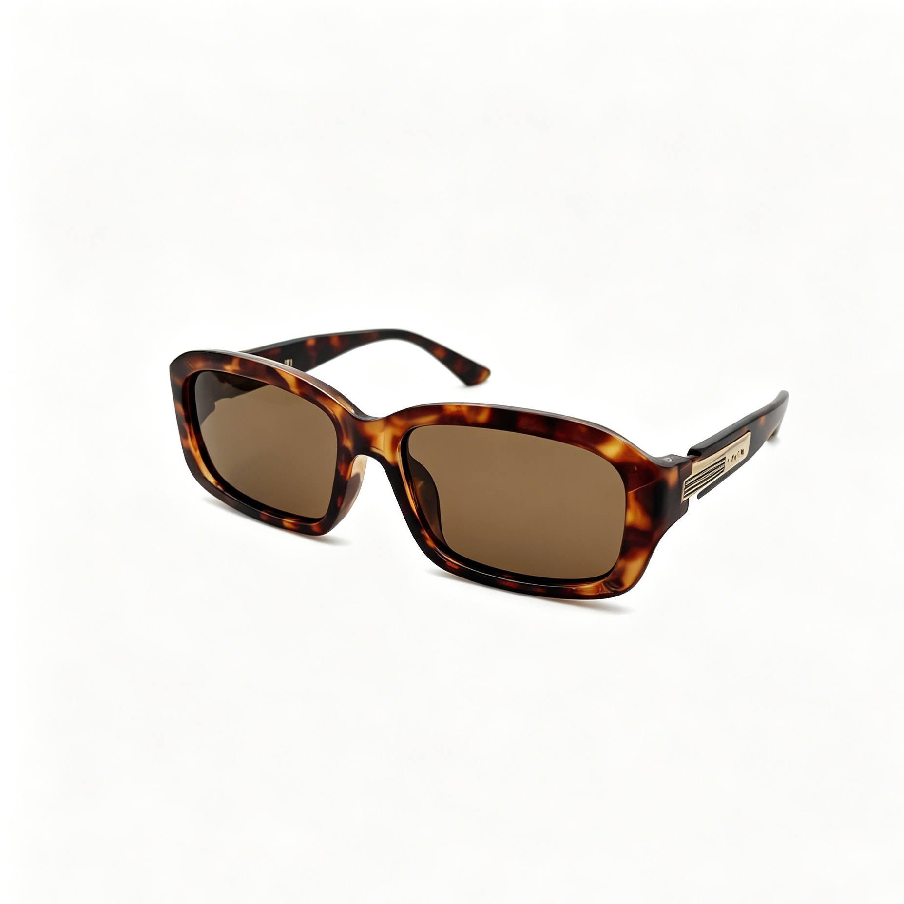 Timeless Women’s Polarized Sunglasses | Luxury Everyday Wear