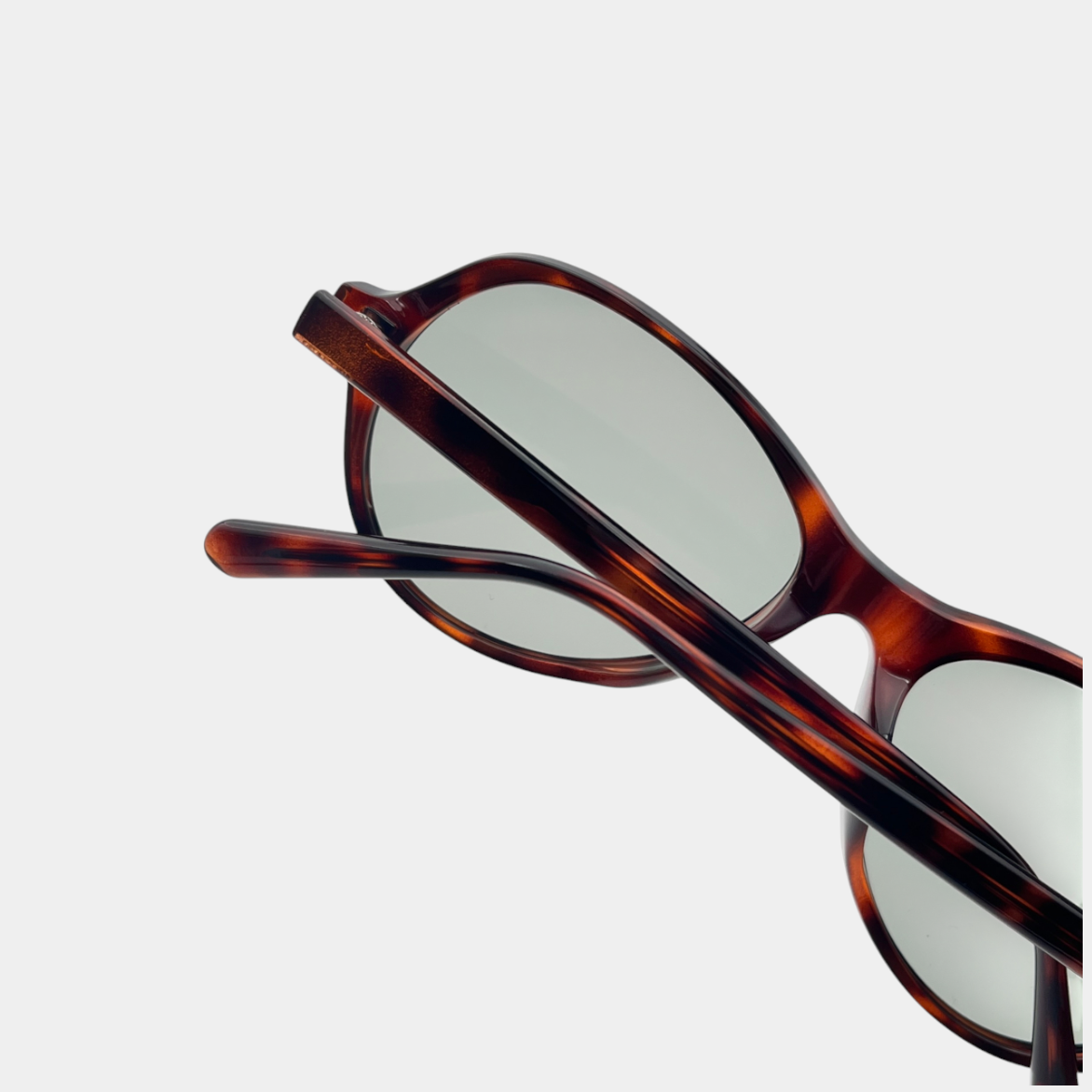 Go-To Polarized Sunnies for Women