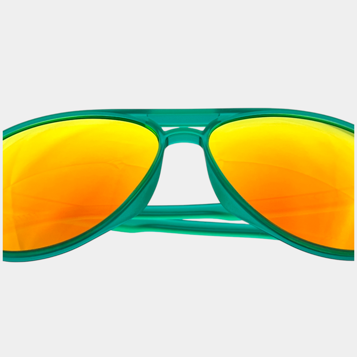 Trendy Polarized Sunglasses for Outdoor Adventures