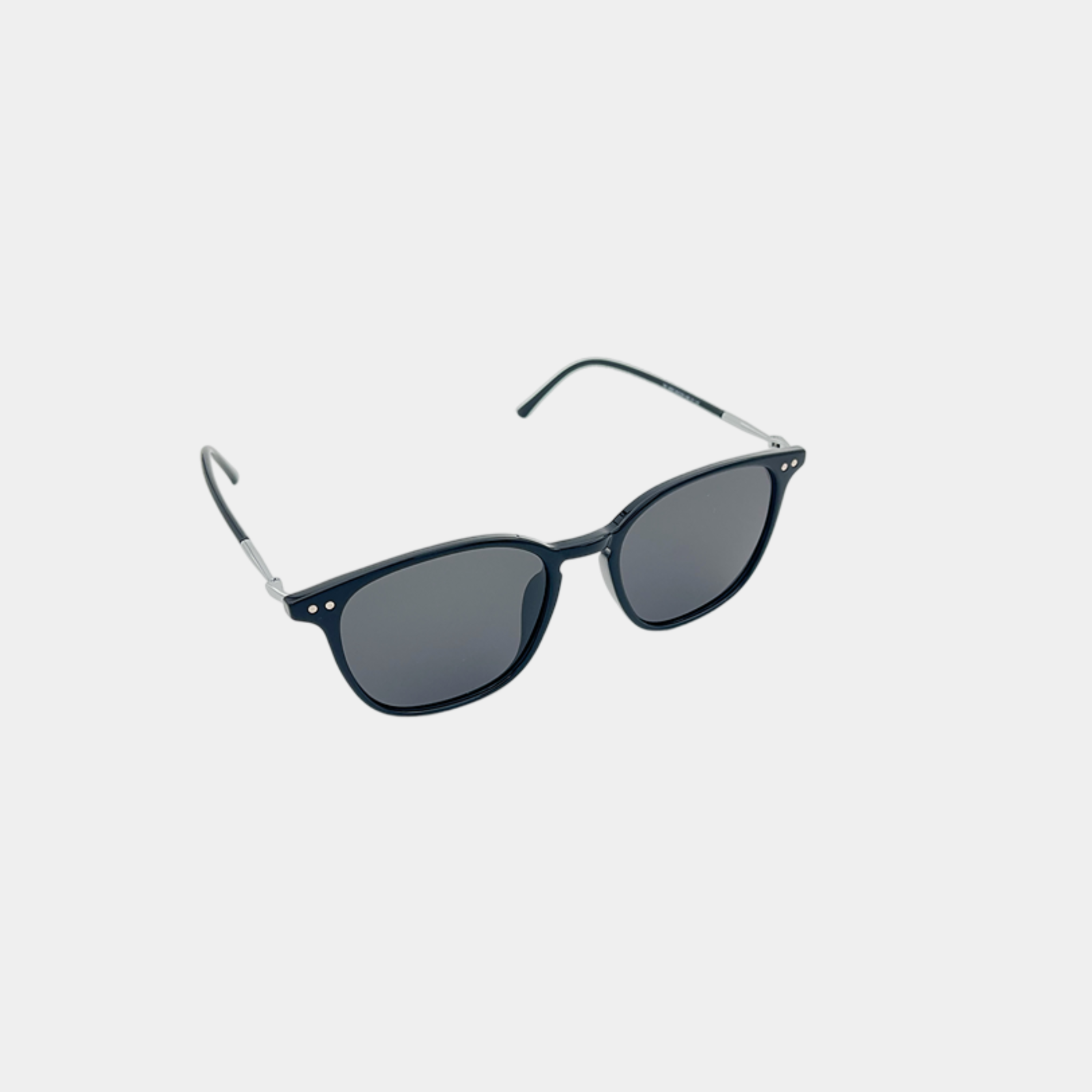 Fashionable Polarized Sunglasses