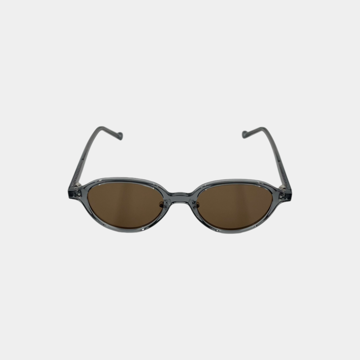 Fashionable Trendy  Sunglasses