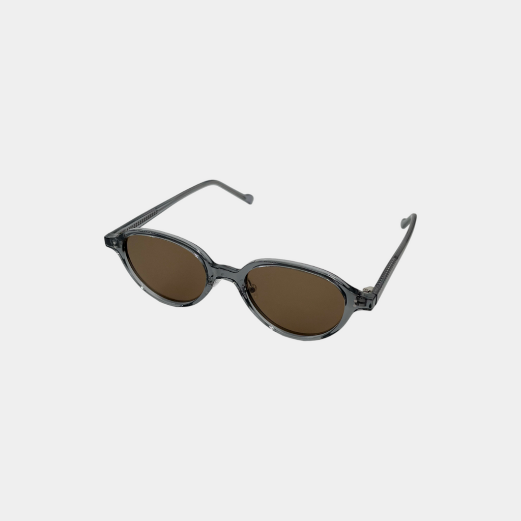 Fashionable Trendy  Sunglasses