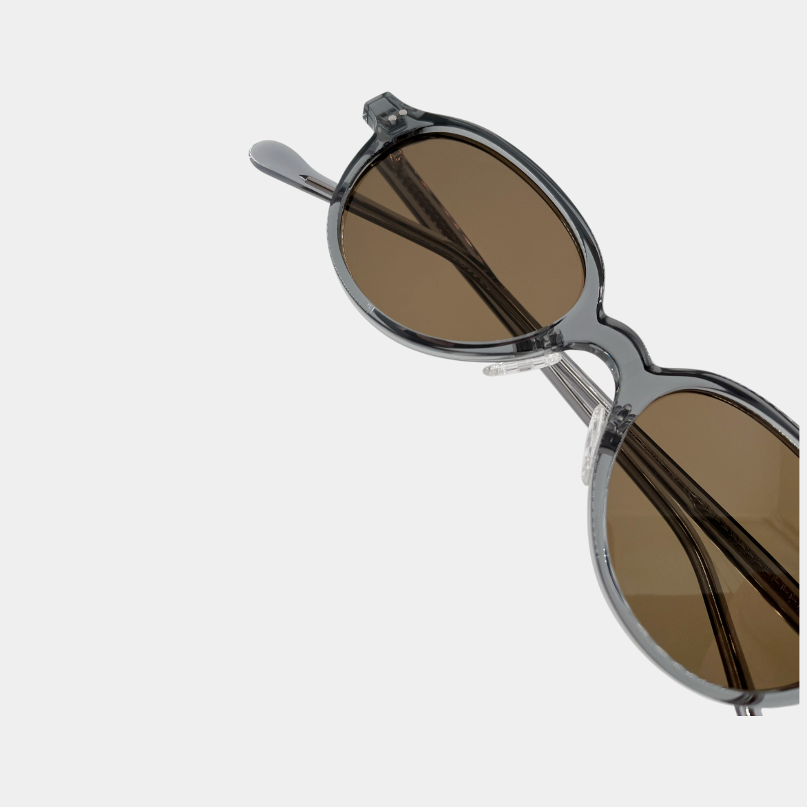 Fashionable Trendy  Sunglasses